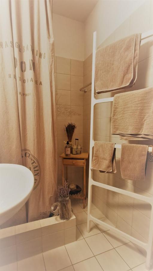 بونادوز Ferienwohnung Graubunden المظهر الخارجي الصورة
